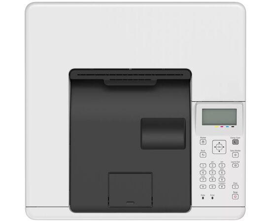 Лазерный принтер Canon I-SENSYS LBP646CDW (6929C007AA), изображение 4