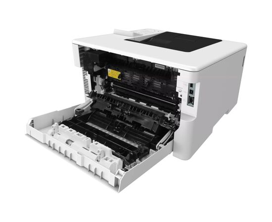 Лазерный принтер Canon I-SENSYS LBP646CDW (6929C007AA), изображение 8