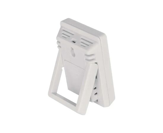Термо-гігрометр EMOS E0345, зображення 5