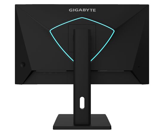 Монитор GIGABYTE G27Q3 Gaming Monitor, изображение 2