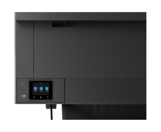Плоттер HP DesignJet T870 24" Wi-Fi (AM0X9A), изображение 5