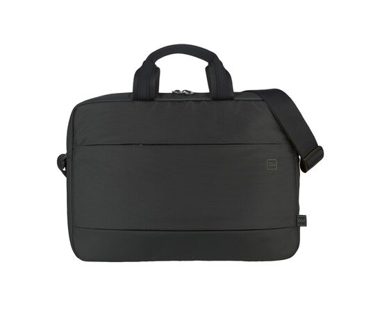 Сумка для ноутбука Tucano 16" Global 2 black (BSBTK21516-BK)