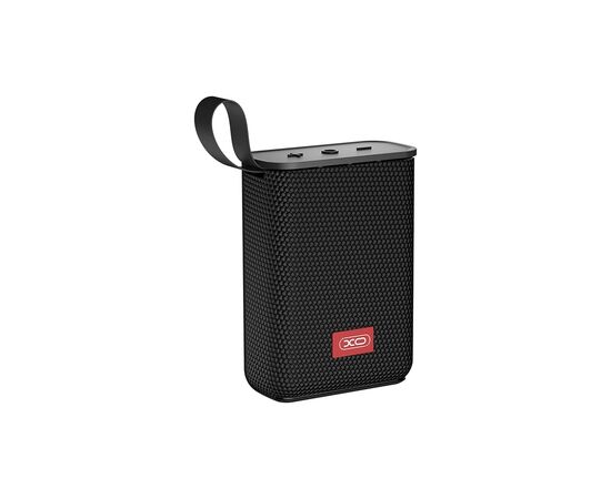Акустическая система XO F74 5W Black (F74.black), изображение 2