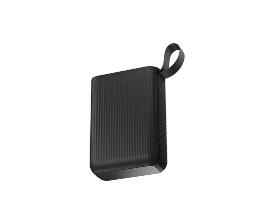 Акустическая система XO F74 5W Black (F74.black), изображение 3