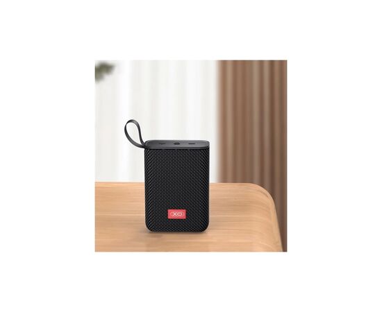 Акустическая система XO F74 5W Black (F74.black), изображение 7