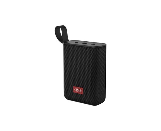 Акустическая система XO F74 5W Black (F74.black)