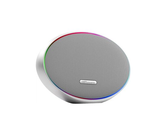 Акустическая система HiFuture Orbit Silver (orbit.silver.)