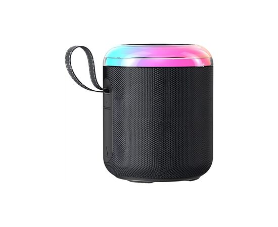 Акустическая система XO F67 8W Black (F67.black), изображение 2