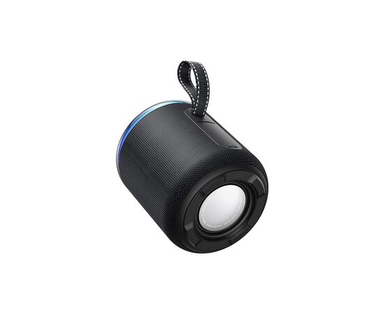 Акустическая система XO F67 8W Black (F67.black), изображение 4