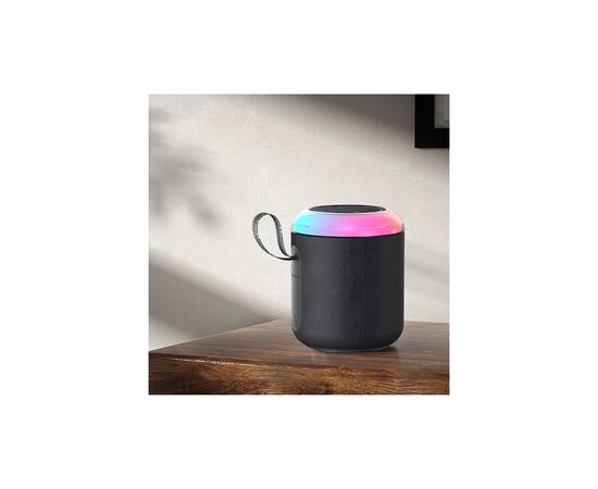 Акустическая система XO F67 8W Black (F67.black), изображение 5