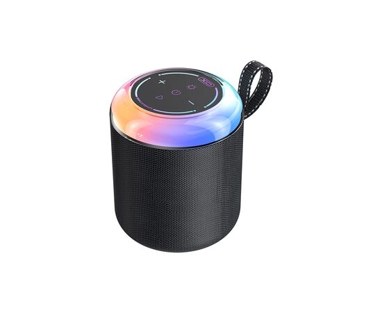 Акустическая система XO F67 8W Black (F67.black)