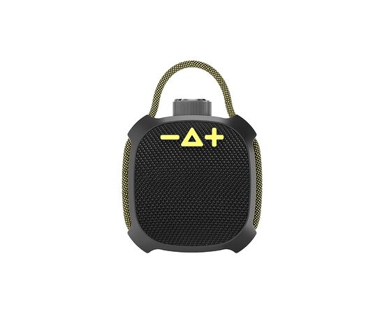 Акустическая система XO F77 5W Black (F77.black)