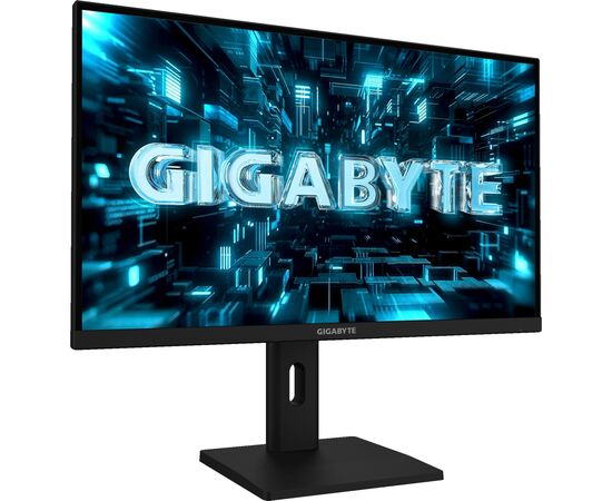 Монитор GIGABYTE G27Q3 Gaming Monitor, изображение 3