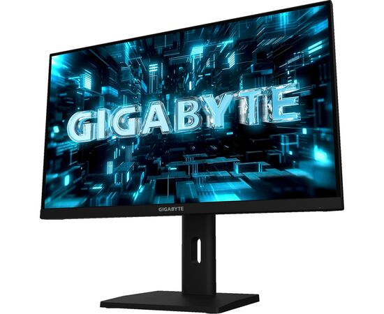 Монитор GIGABYTE G27Q3 Gaming Monitor, изображение 4