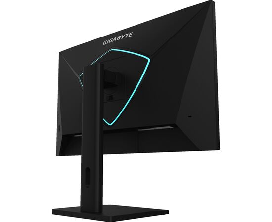 Монитор GIGABYTE G27Q3 Gaming Monitor, изображение 5