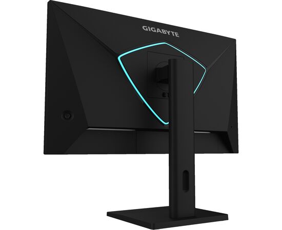 Монитор GIGABYTE G27Q3 Gaming Monitor, изображение 6