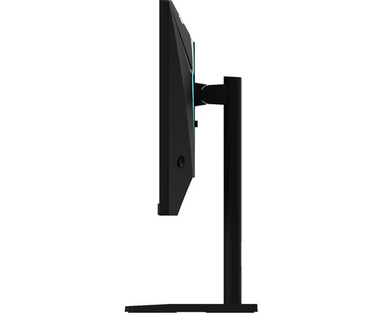 Монитор GIGABYTE G27Q3 Gaming Monitor, изображение 7