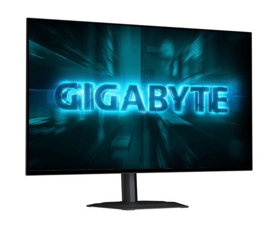 Монитор GIGABYTE GO27Q24G Gaming Monitor, изображение 3