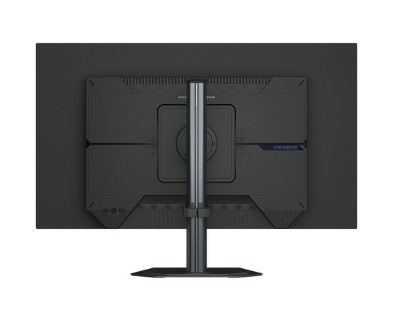 Монитор GIGABYTE GO27Q24G Gaming Monitor, изображение 4