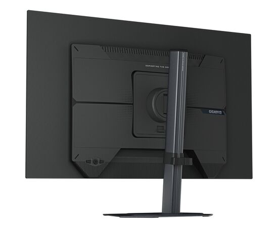 Монитор GIGABYTE GO27Q24G Gaming Monitor, изображение 5