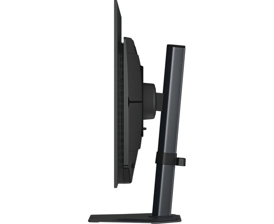Монитор GIGABYTE GO27Q24G Gaming Monitor, изображение 7