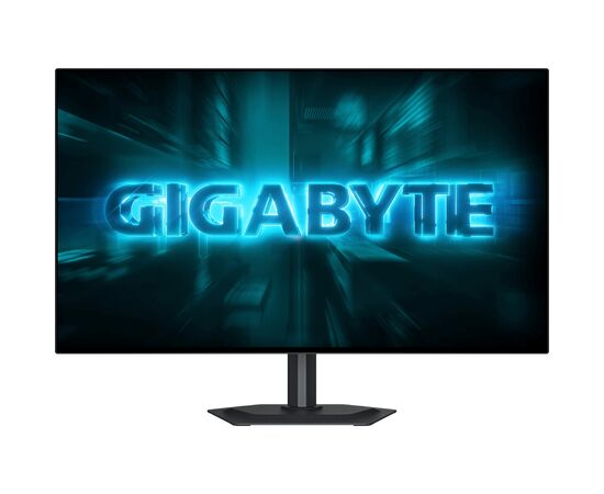 Монитор GIGABYTE GO27Q24G Gaming Monitor