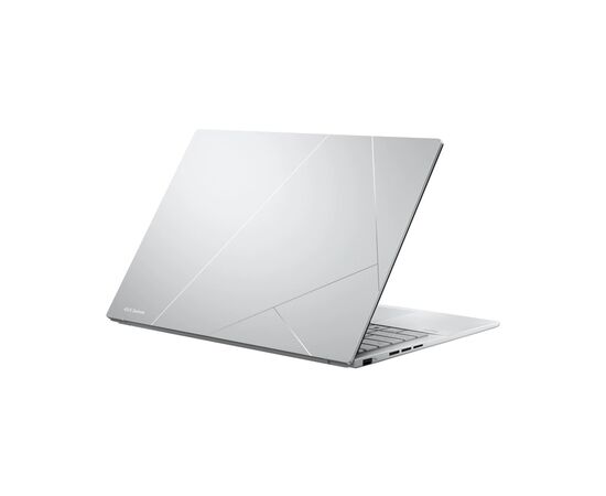 Ноутбук ASUS Zenbook 14 OLED UX3405CA-QL293 (90NB14W4-M00BH0), изображение 2