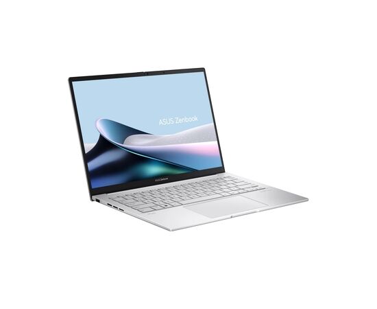 Ноутбук ASUS Zenbook 14 OLED UX3405CA-QL293 (90NB14W4-M00BH0), изображение 3