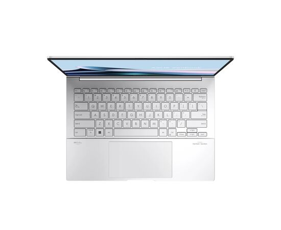 Ноутбук ASUS Zenbook 14 OLED UX3405CA-QL293 (90NB14W4-M00BH0), изображение 4