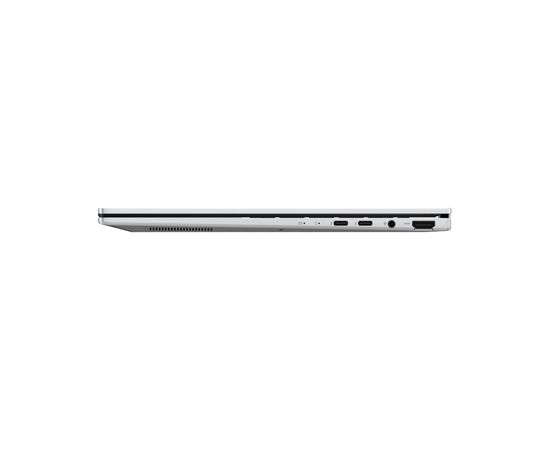 Ноутбук ASUS Zenbook 14 OLED UX3405CA-QL293 (90NB14W4-M00BH0), изображение 6