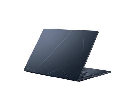 Ноутбук ASUS Zenbook 14 OLED UX3405CA-QL292 (90NB14W3-M00BF0), изображение 2