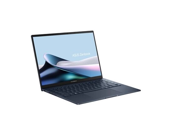 Ноутбук ASUS Zenbook 14 OLED UX3405CA-QL292 (90NB14W3-M00BF0), изображение 3