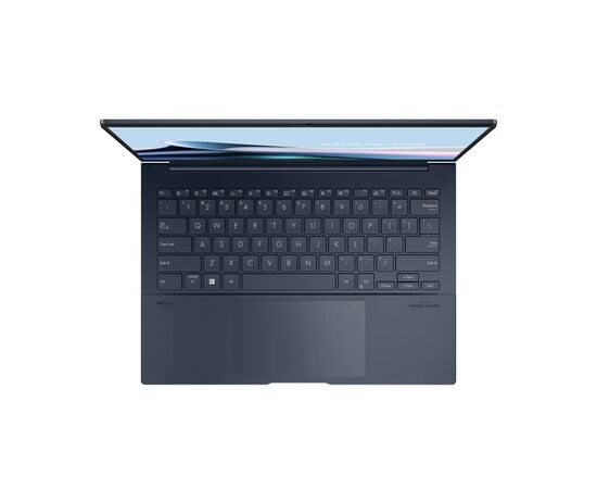 Ноутбук ASUS Zenbook 14 OLED UX3405CA-QL292 (90NB14W3-M00BF0), изображение 4