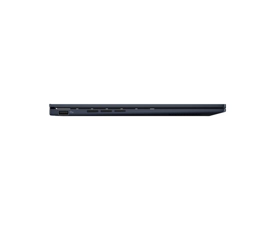 Ноутбук ASUS Zenbook 14 OLED UX3405CA-QL292 (90NB14W3-M00BF0), изображение 5
