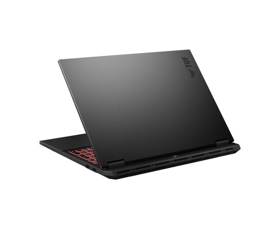 Ноутбук ASUS TUF Gaming F16 FA608UMI-TU166 (90NR0KV1-M00DU0), зображення 2