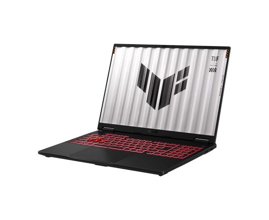 Ноутбук ASUS TUF Gaming F16 FA608UMI-TU166 (90NR0KV1-M00DU0), зображення 3