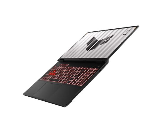 Ноутбук ASUS TUF Gaming F16 FA608UMI-TU166 (90NR0KV1-M00DU0), зображення 4
