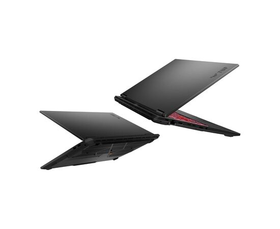 Ноутбук ASUS TUF Gaming F16 FA608UMI-TU166 (90NR0KV1-M00DU0), зображення 5