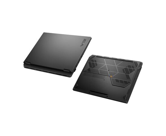 Ноутбук ASUS TUF Gaming F16 FA608UMI-TU166 (90NR0KV1-M00DU0), зображення 6