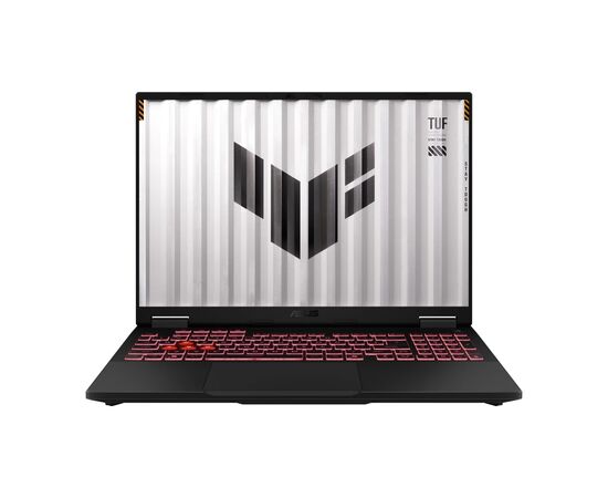 Ноутбук ASUS TUF Gaming F16 FA608UMI-TU166 (90NR0KV1-M00DU0)