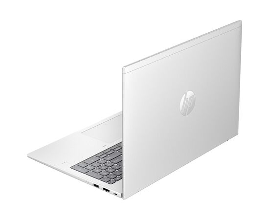 Ноутбук HP ProBook 4 G1i 16 (CT1G8ET), изображение 6