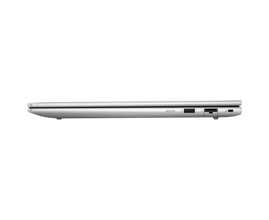 Ноутбук HP ProBook 4 G1i 16 (CT1G9ET), зображення 5