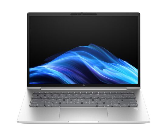Ноутбук HP ProBook 4 G1i 16 (CT1G9ET)