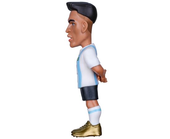 Фигурка Minix Argentina Lautaro (22595), изображение 3