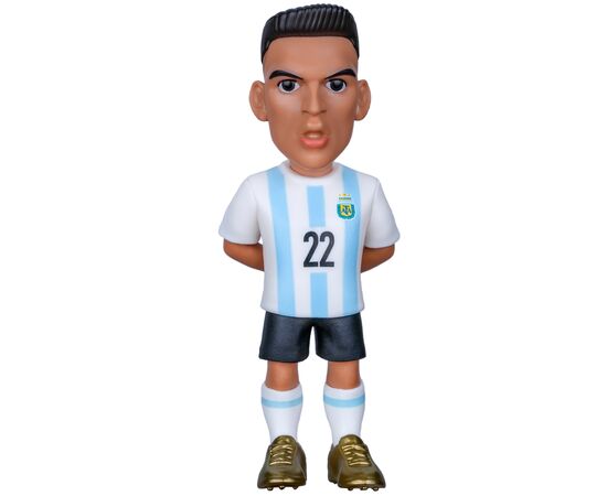 Фигурка Minix Argentina Lautaro (22595)