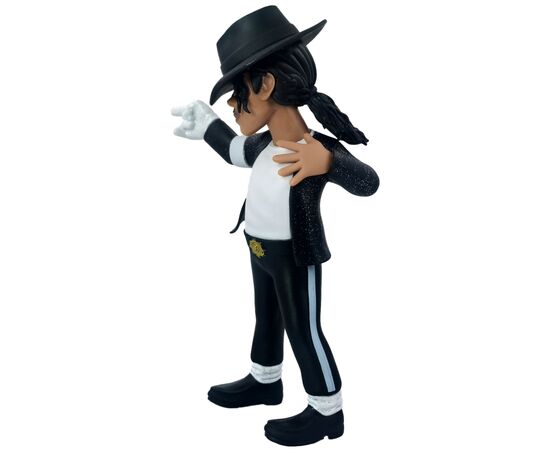 Фигурка Minix Michael Jackson (20775), изображение 2