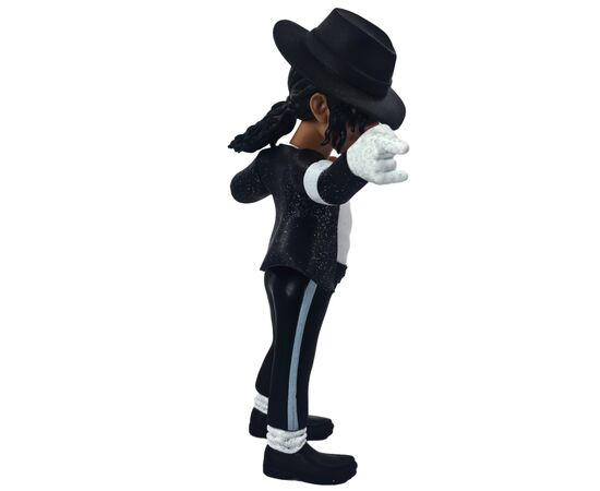 Фигурка Minix Michael Jackson (20775), изображение 3