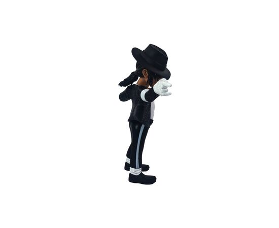 Фигурка Minix Michael Jackson (20775), изображение 4