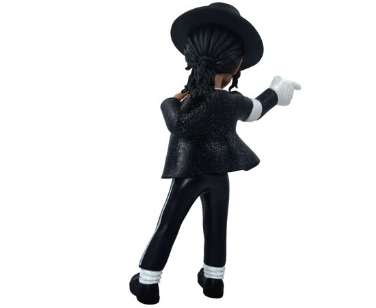 Фигурка Minix Michael Jackson (20775), изображение 5