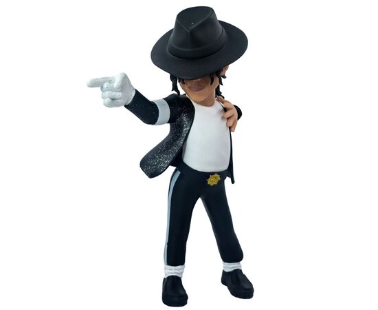 Фигурка Minix Michael Jackson (20775)